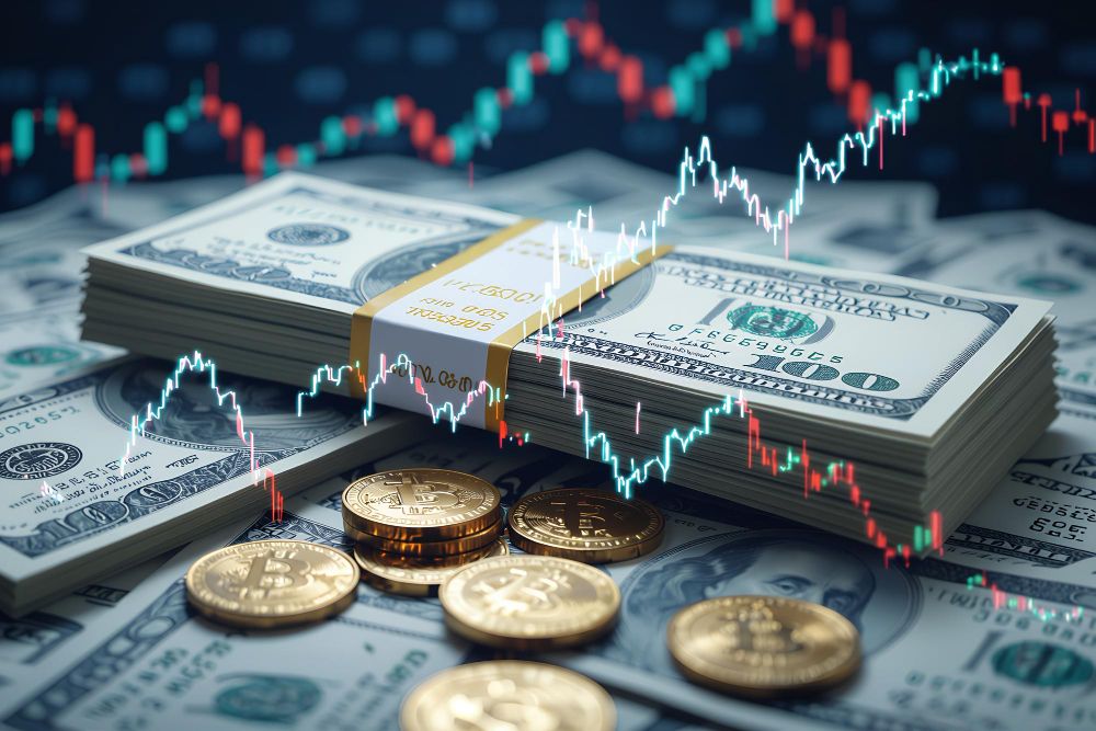 Инвестирование в действующий производственный бизнес от 70 000 долларов США