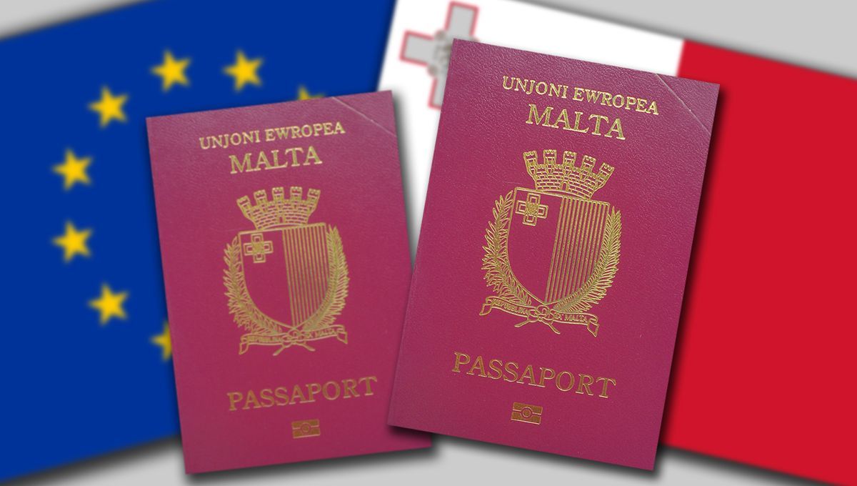 1200x680_passeport.jpg