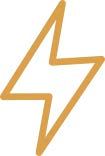 ENERGY EFFICIENCY A+