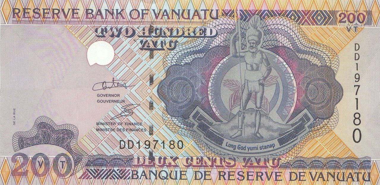 200_Vatu_Vanuatu_1995_8c.jpg