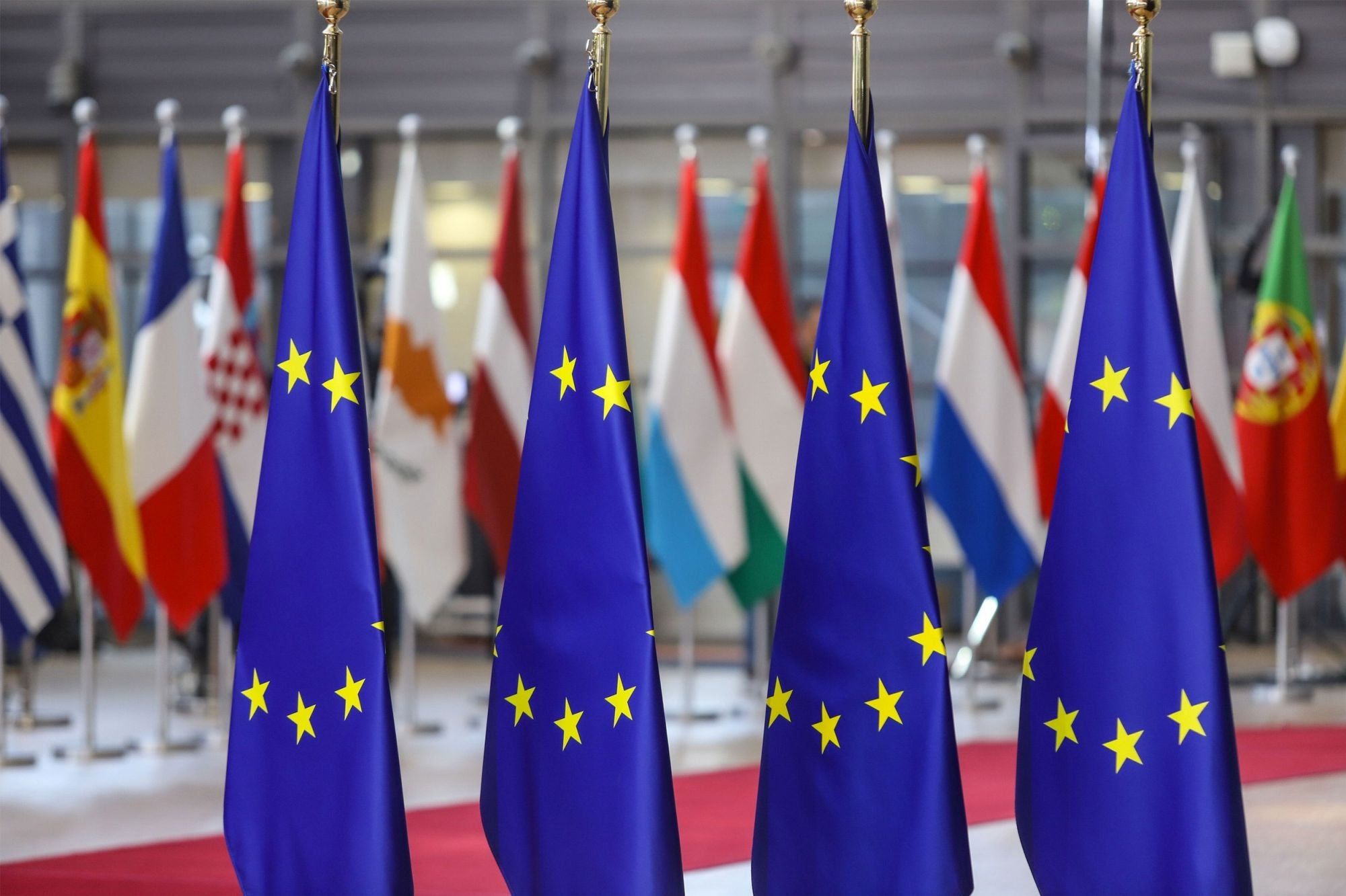 20190528141912-european-union-flags.jpeg