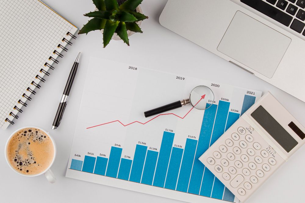 Startup / Innovation —  BRL 150,000 для проектов в сфере технологий, науки или инноваций.