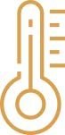 HEAT PUMPS