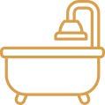 SANITARY WARE GROHE