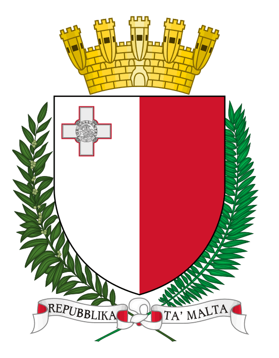 Malta citizenship and residence program