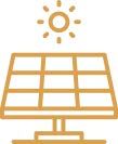 PHOTOVOLTAICS ON THE ROOFTOP