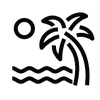 VENUS BEACH