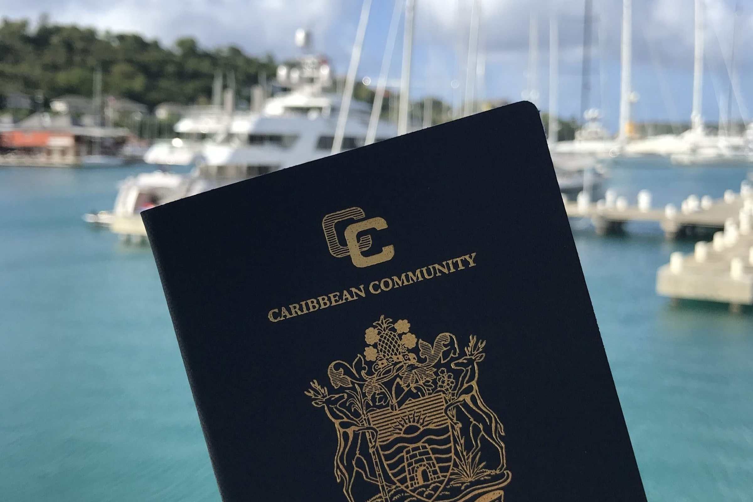 Caribbean-Citizenship.jpg