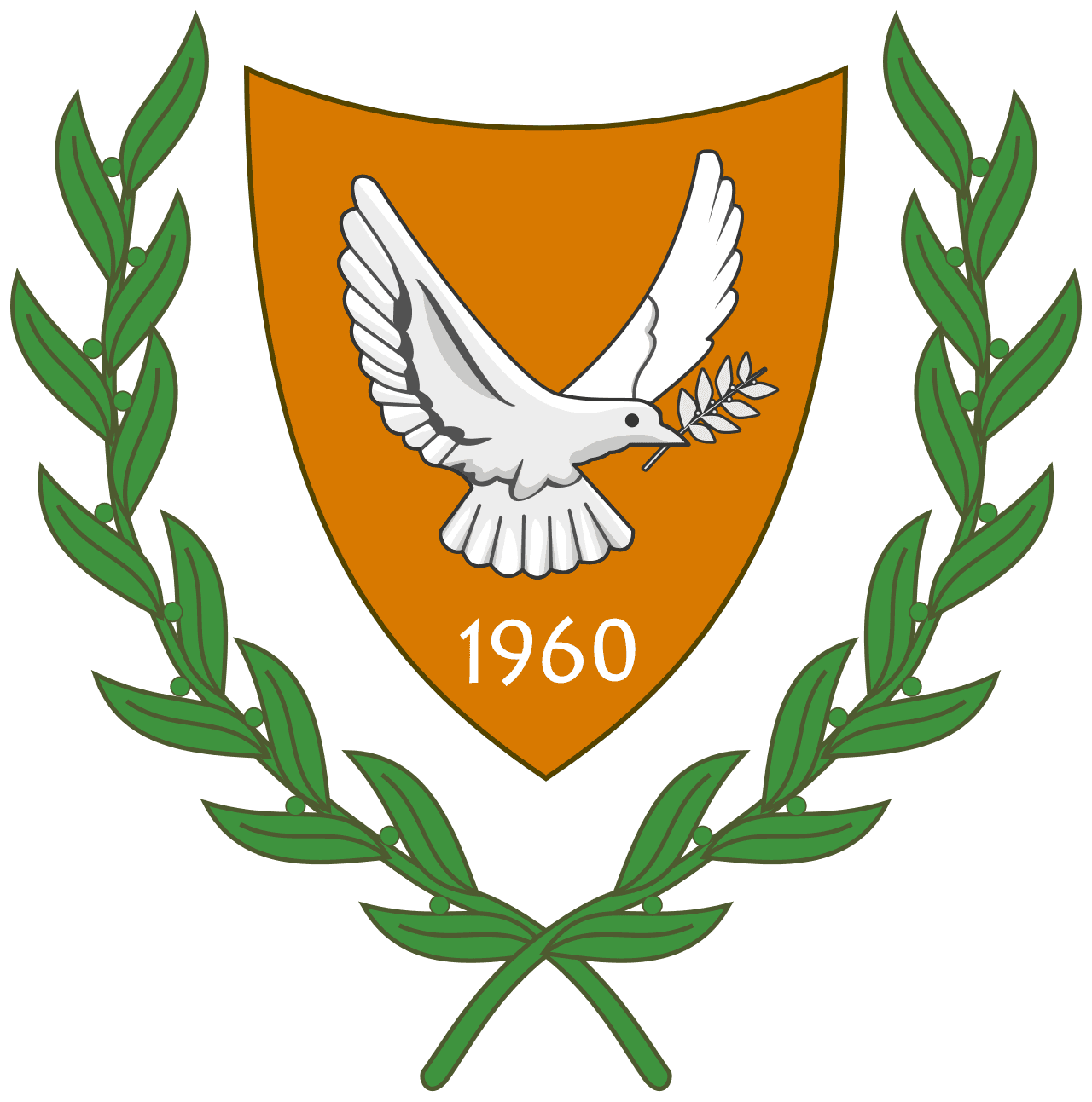 Cyprus residence program by investment