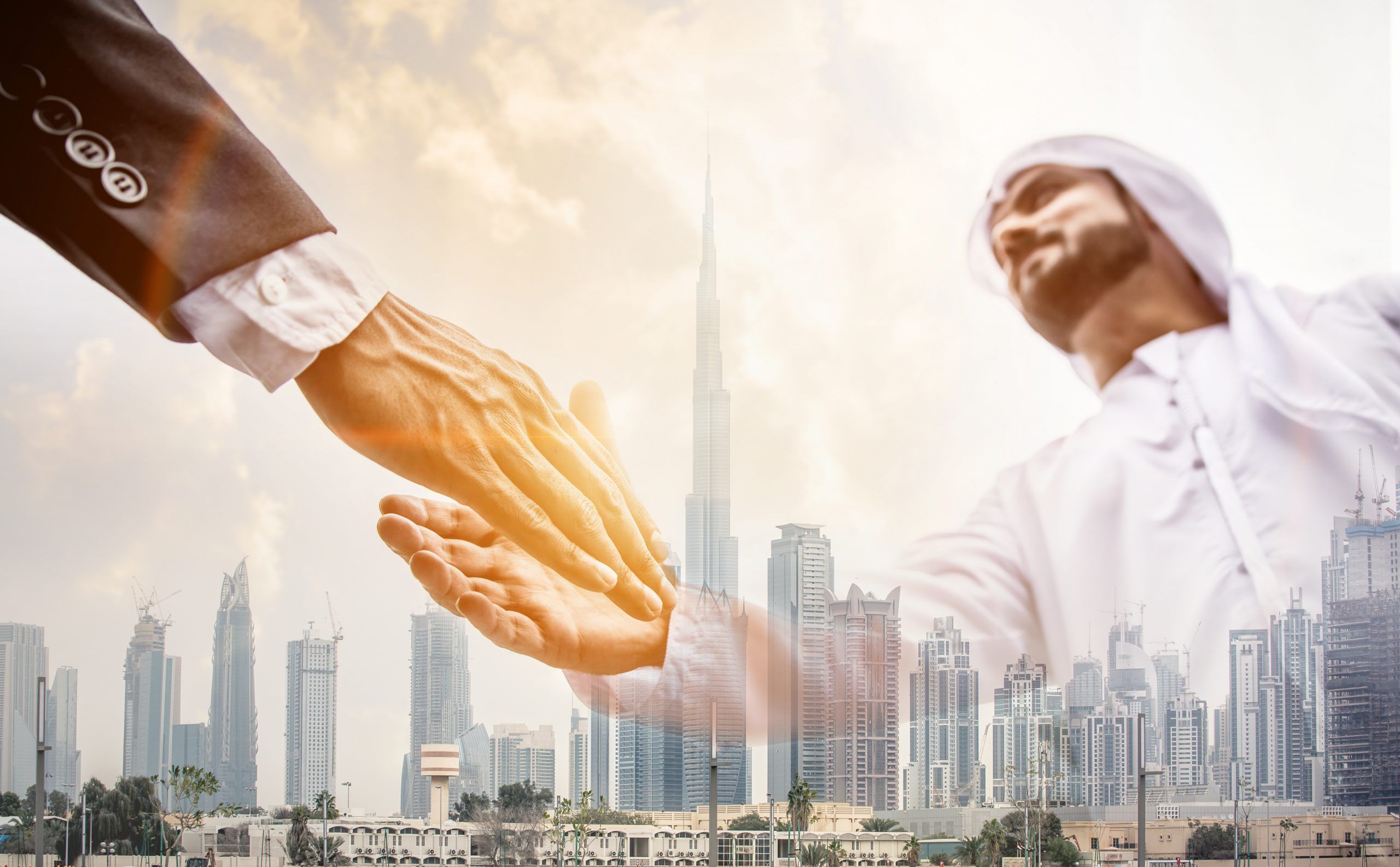 Dubai-View-Business-Shakehand.jpg