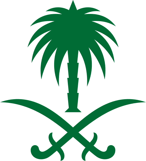 Saudi Arabia Residence by Investment