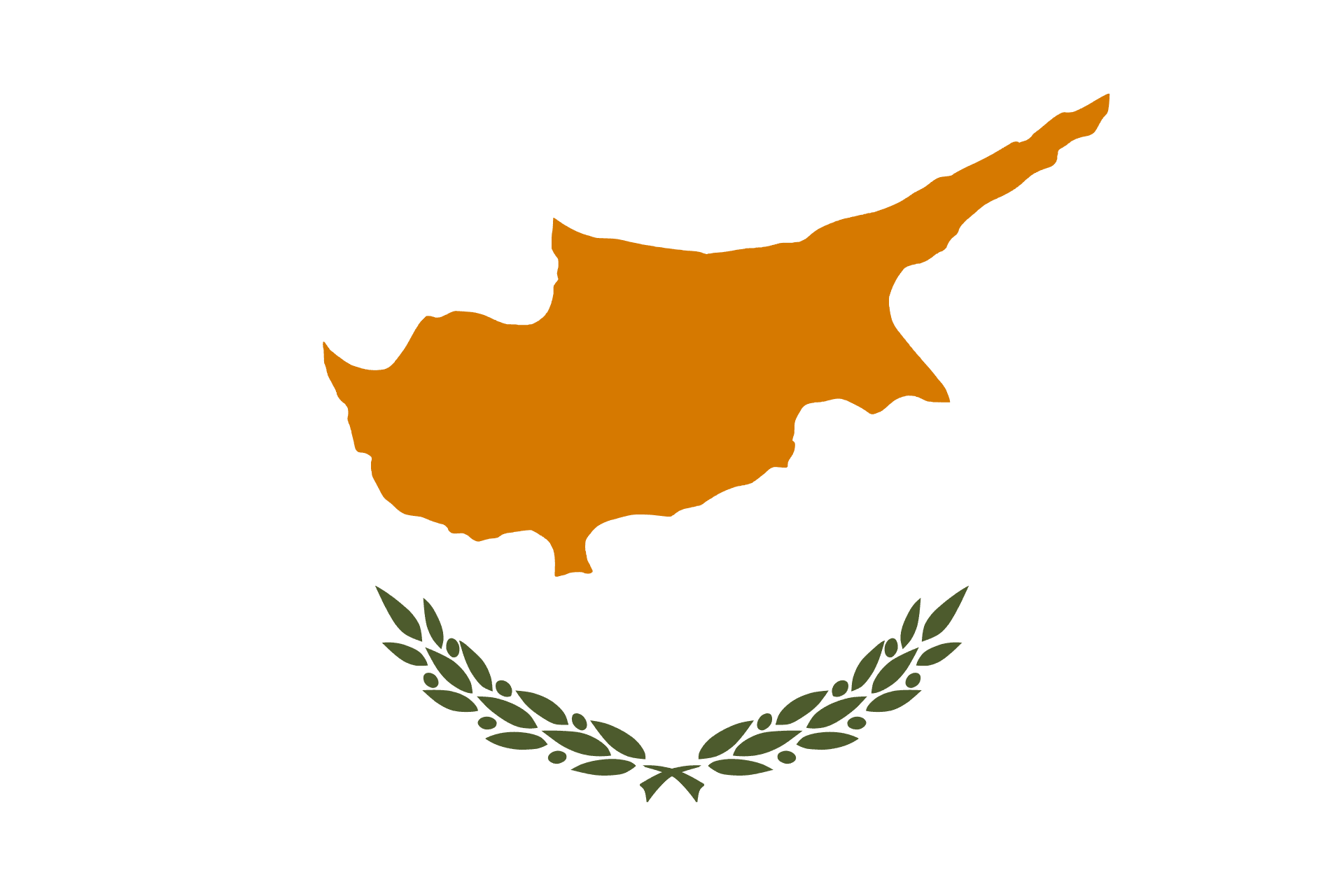 Flag Icon