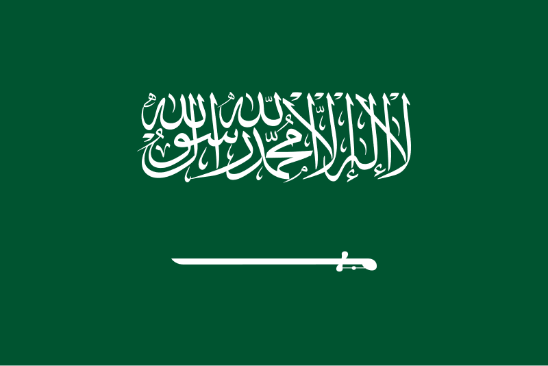 Flag Icon