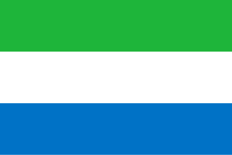 Flag Icon