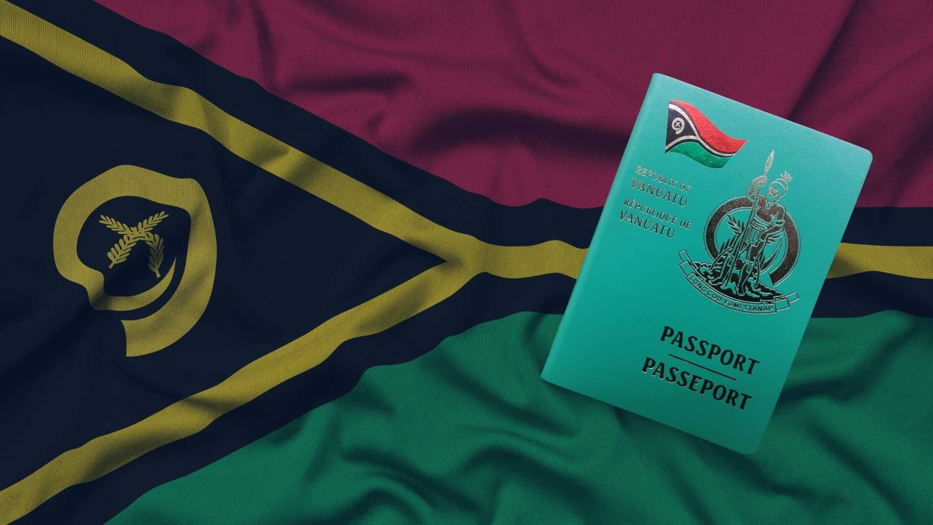 VIMB-Vanuatu-Citizenship-by-Investment.jpg