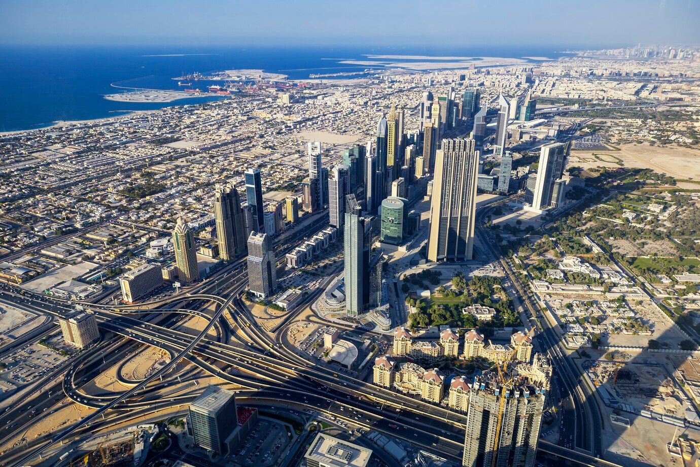 aerial-view-dubai-city-from-top-tower_268835-1058.jpg