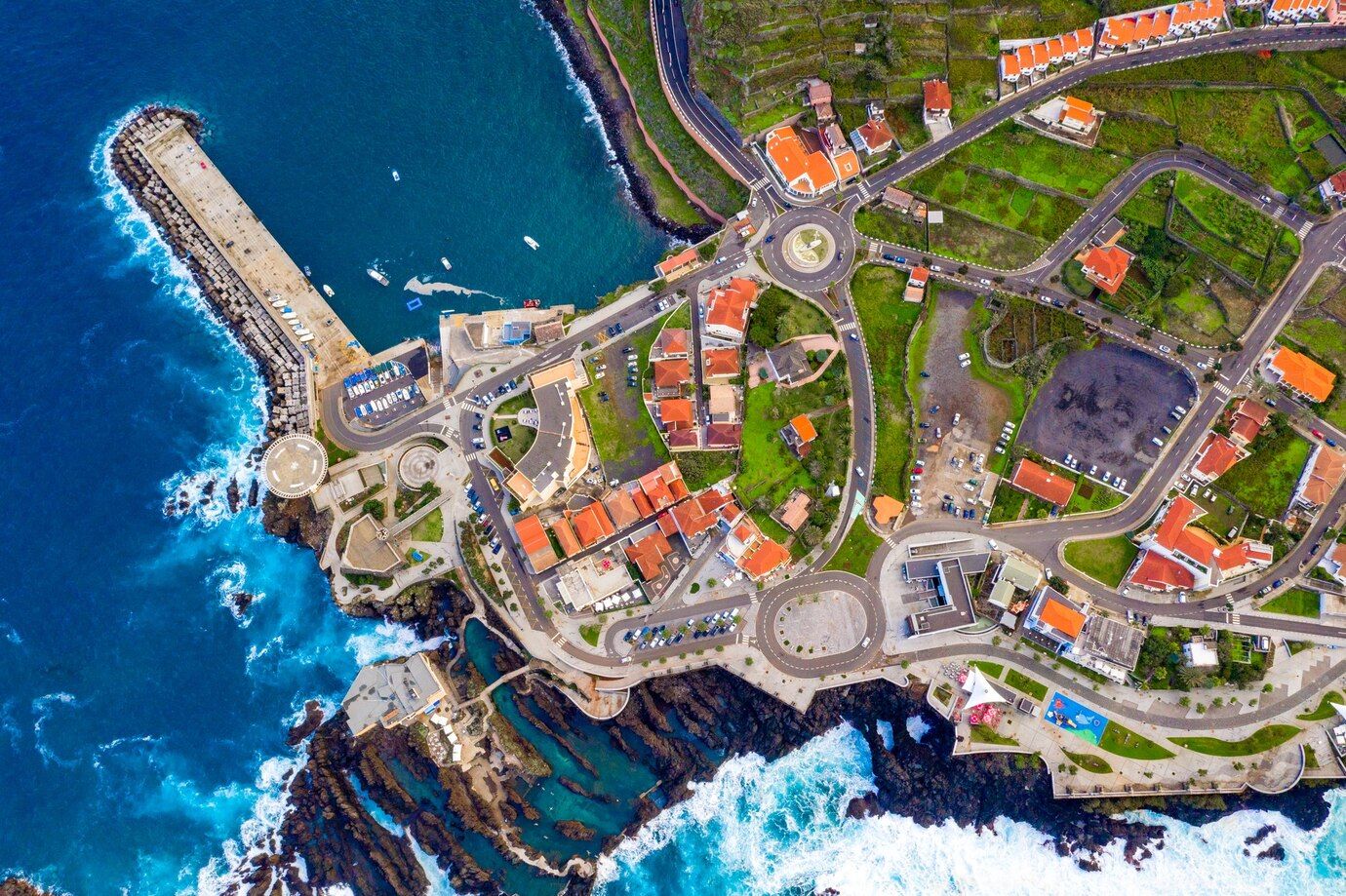 aerial-view-village-porto-moniz-madeira-island-portugal_181624-31475.jpg