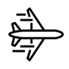 PAPHOS INTERNATIONAL AIRPORT