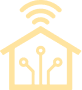 SMART HOME