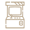ARCADE ZONE