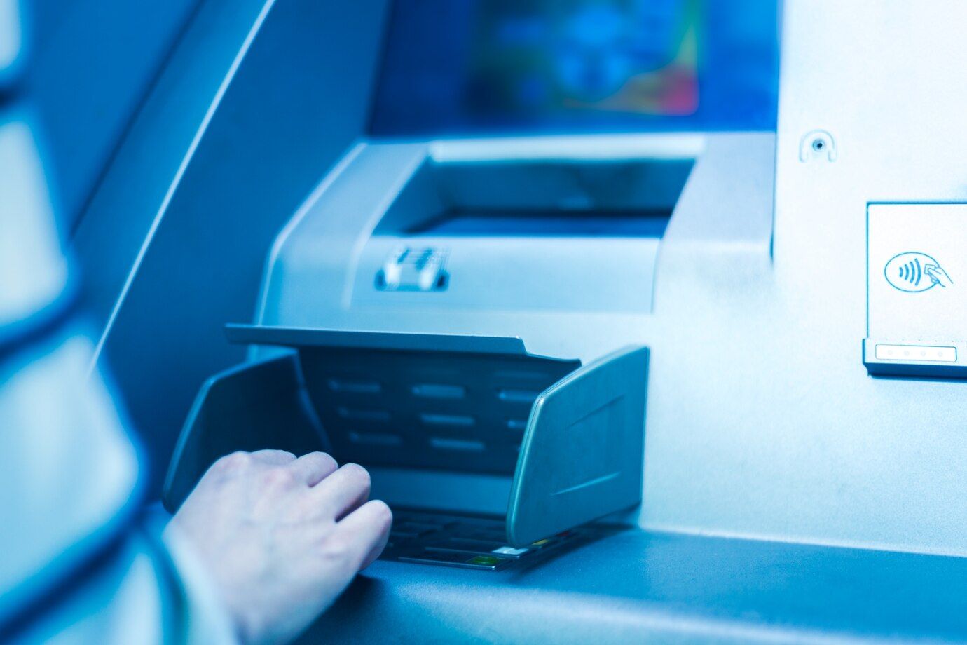 bank-atm-operation-enter-password_1359-1193.jpg