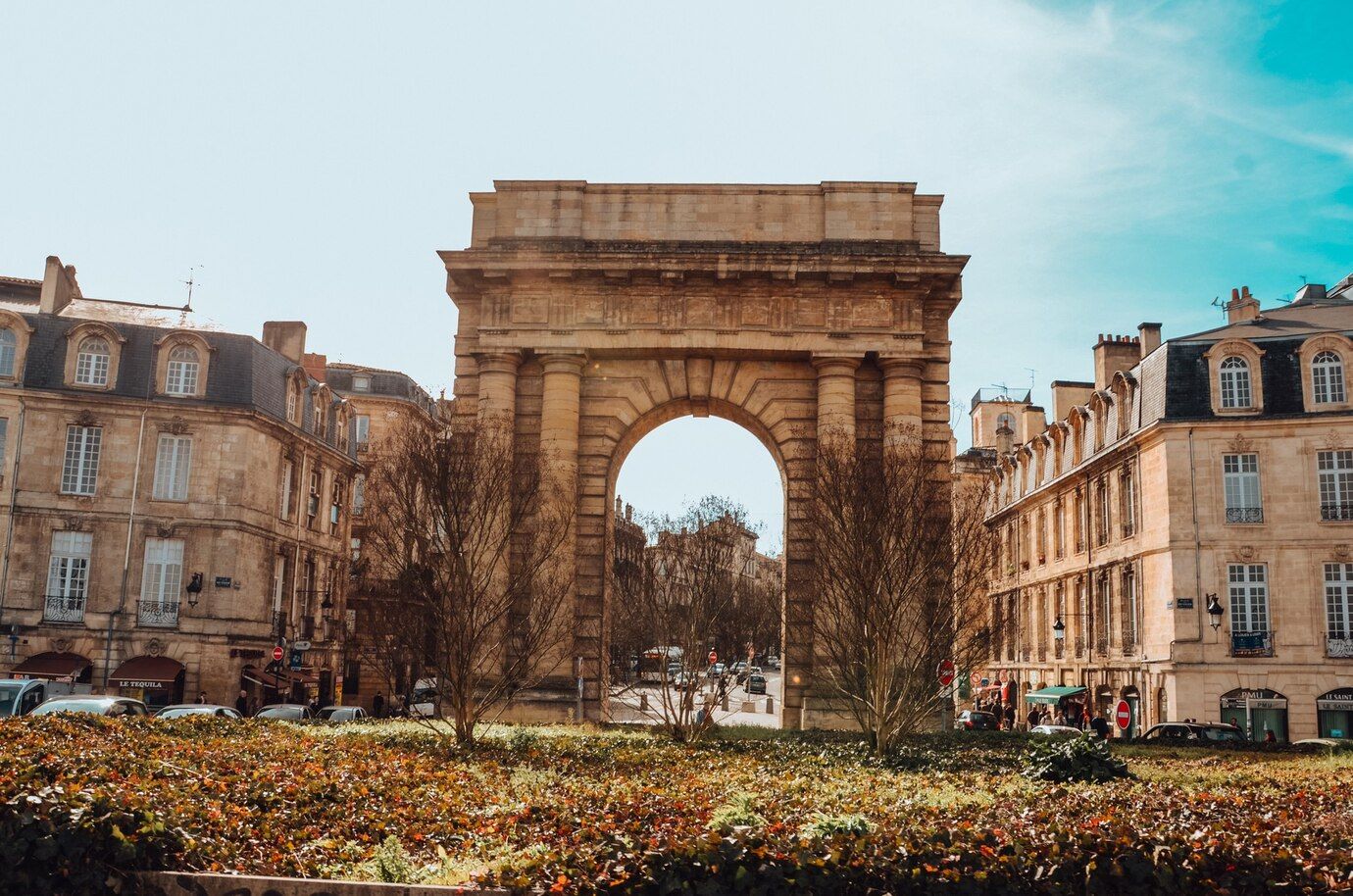 beautiful-shot-gate-burgundy-bordeaux-france_181624-16332.jpg