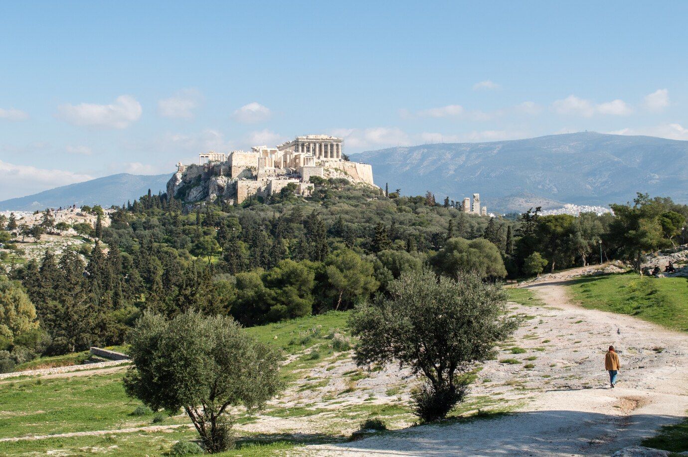 beautiful-shot-monumental-filopappou-hill-athens-greece-daytime_181624-10274.jpg