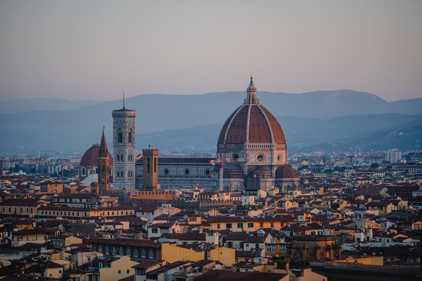 beautiful-skyline-view-buildings-florence-italy_181624-61902.jpg