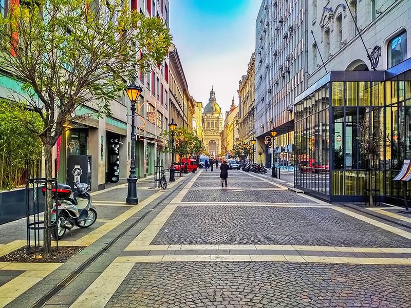 budapest.jpg