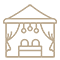 CABANA SEATING