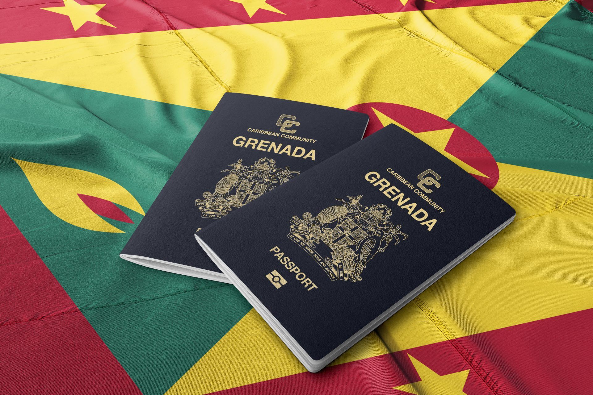citizenship-passport-investment-grenada-1920x1280.jpg