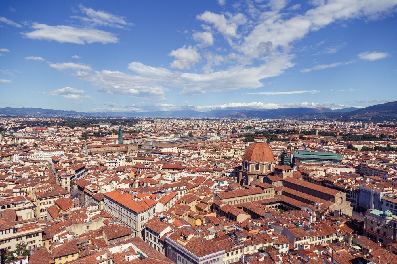 cityscape-san-lorenzo-italy-with-lot-buildings-chapel_181624-9000.jpg