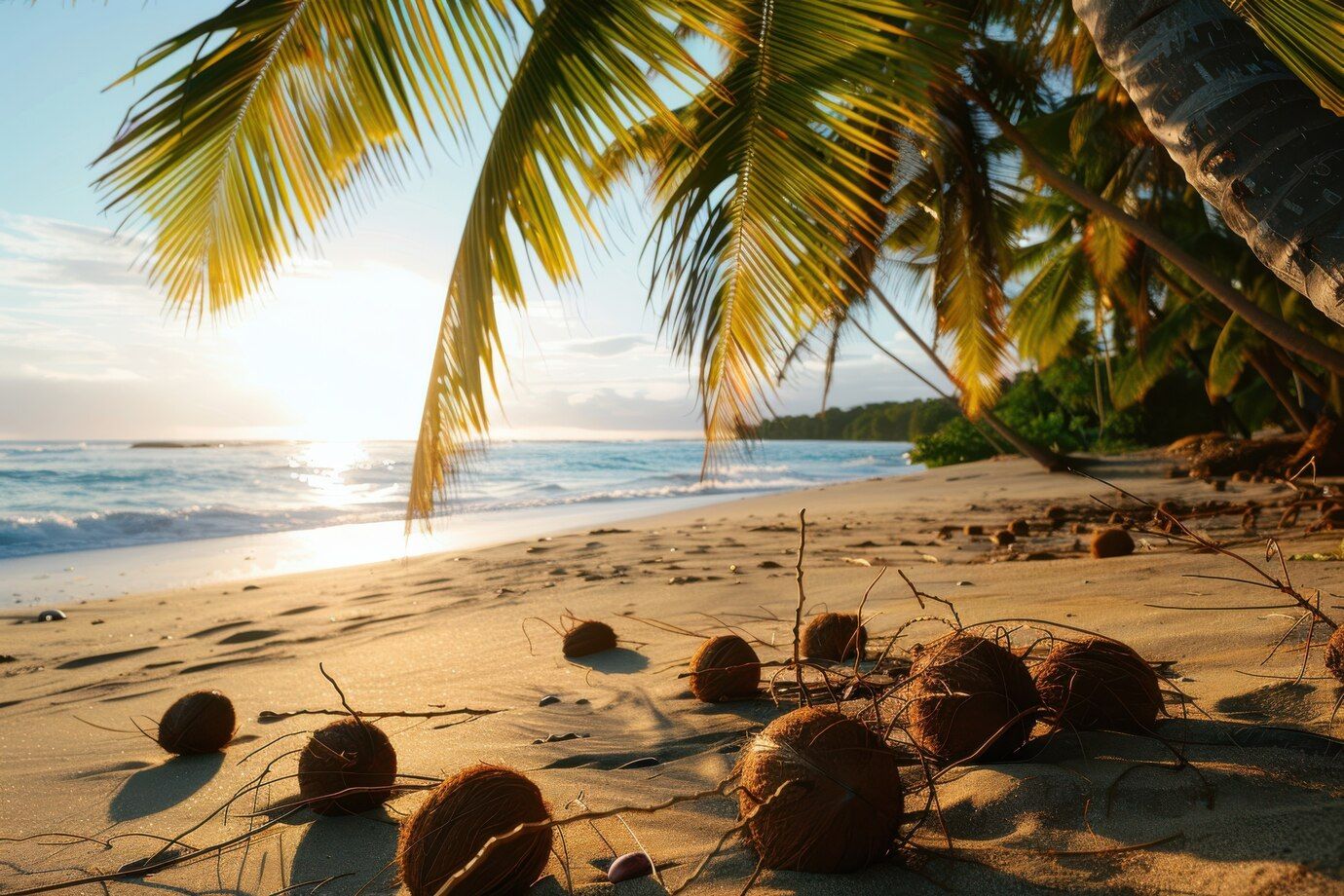 coconut-beach-cinematic-style_23-2151645802.jpg