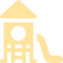 CHILDREN'S PLAYGROUND