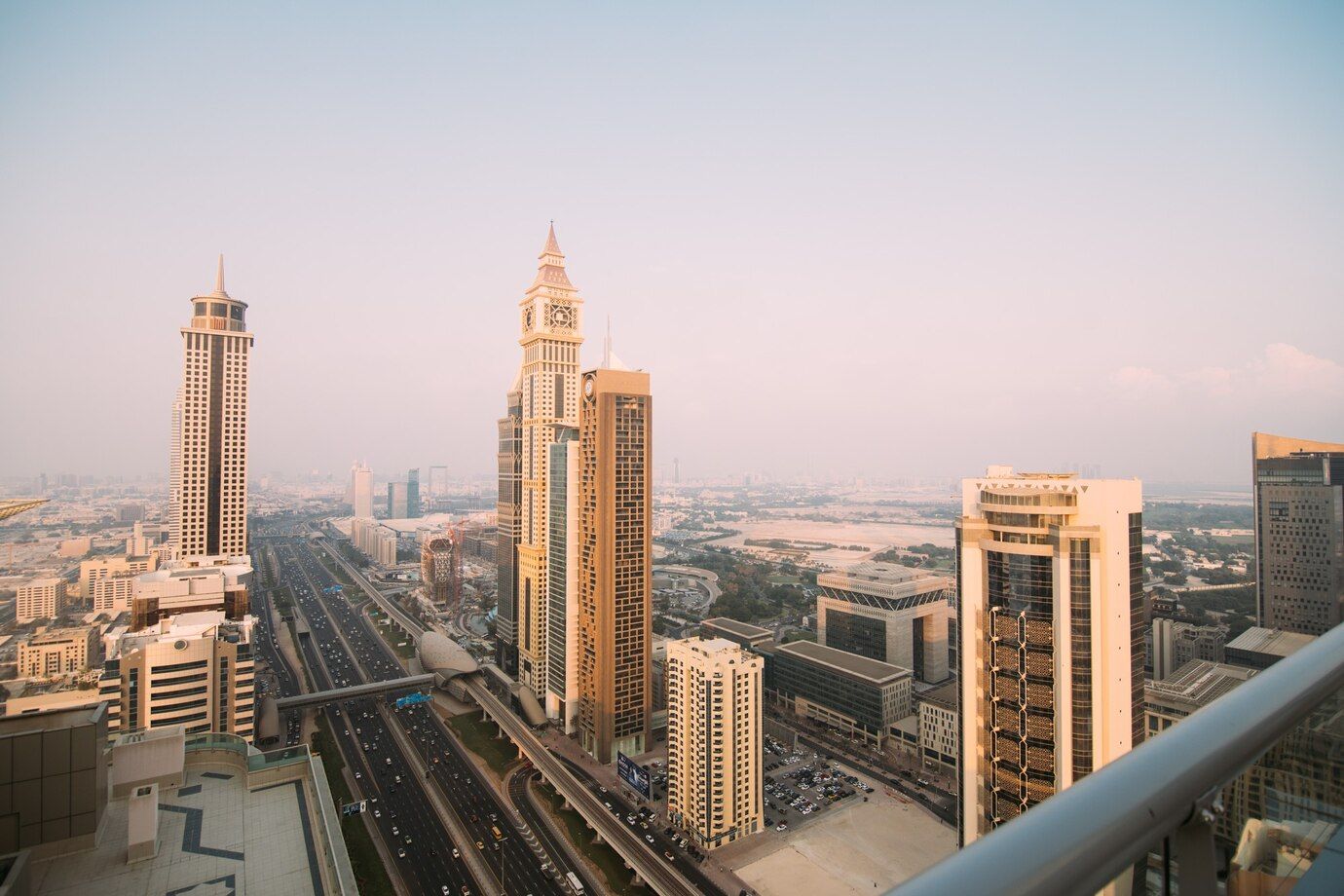 dubai-skyline-sunset-time-united-arab-emirates_231208-7635.jpg