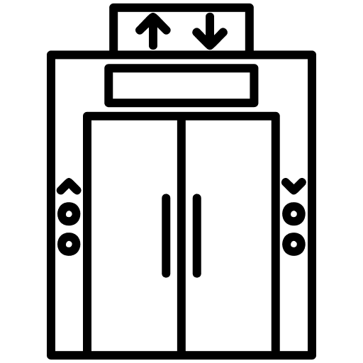 ЛИФТ