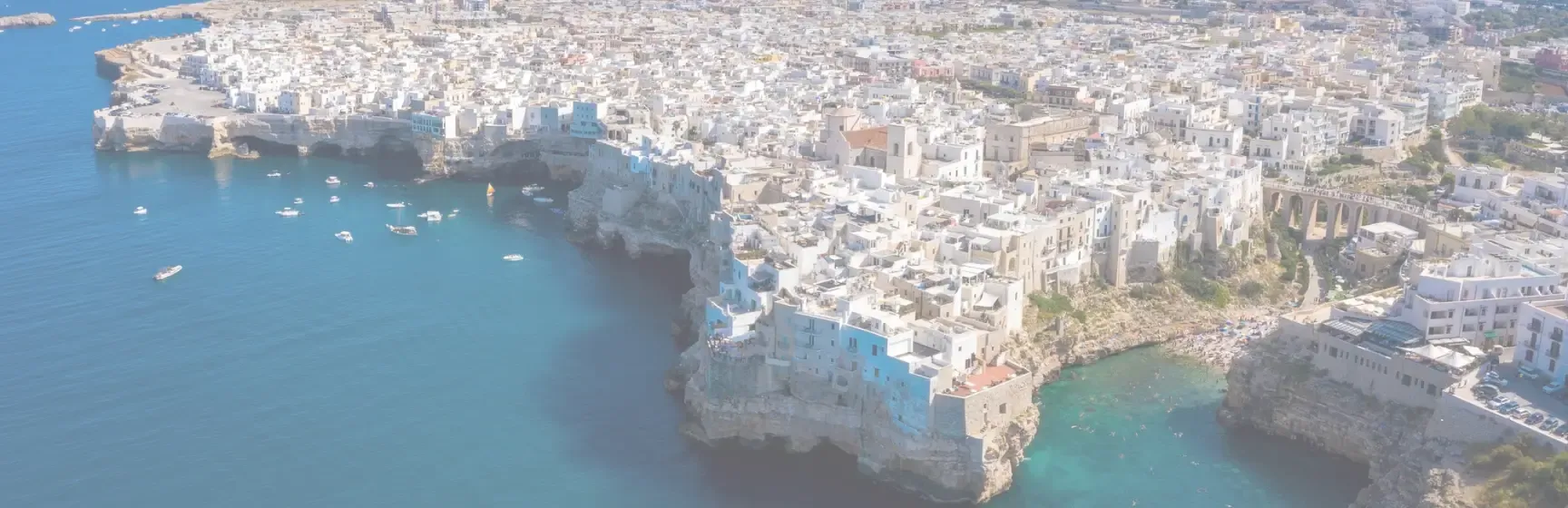 Real estate Greece