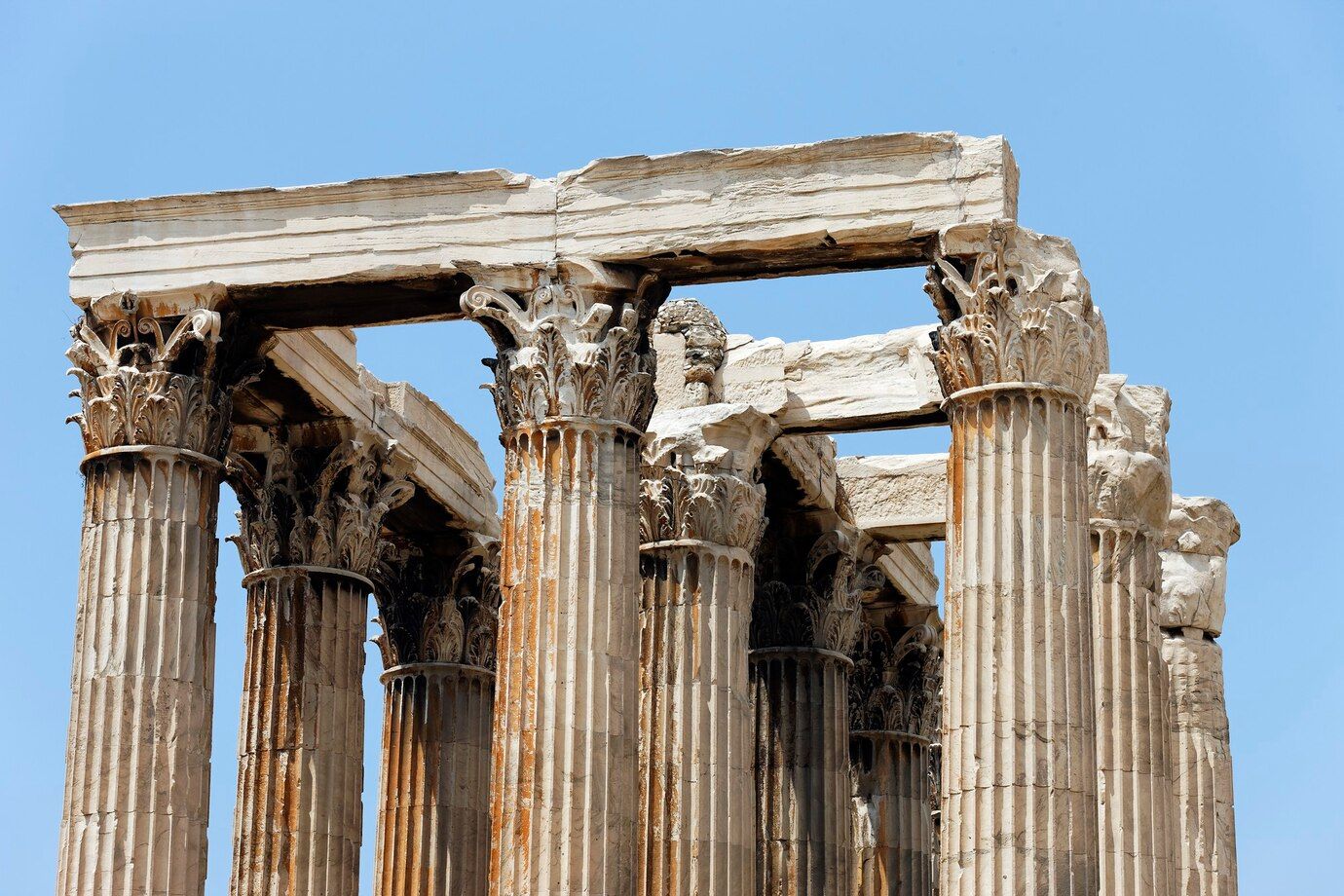 greek-temple-ruins_268835-3428.jpg