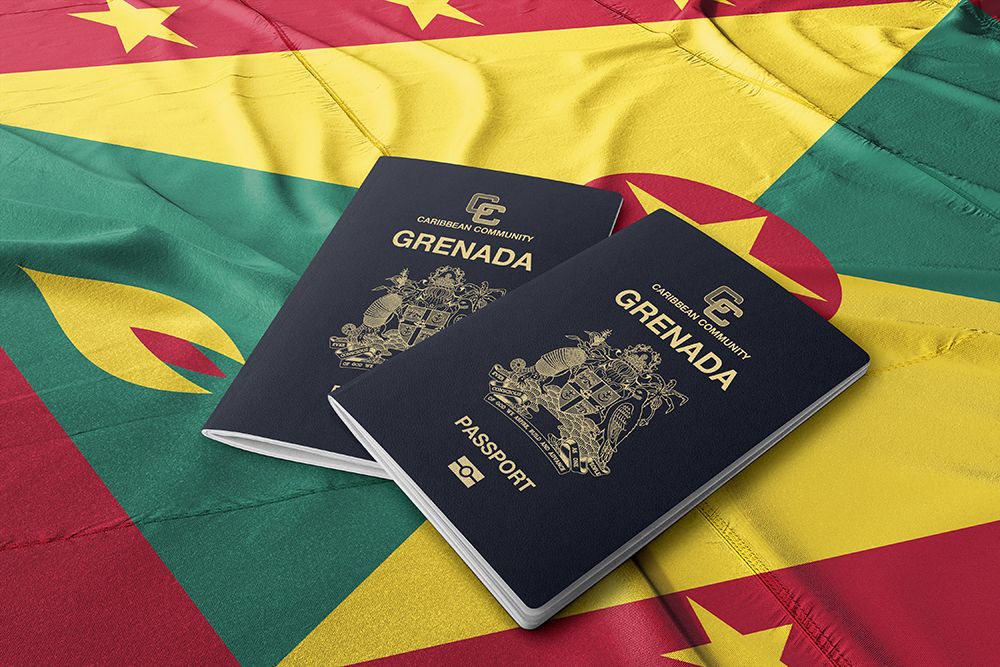 grenada.jpg