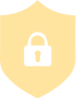 SECURITY