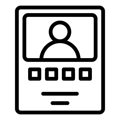 ИНТЕРКОМ