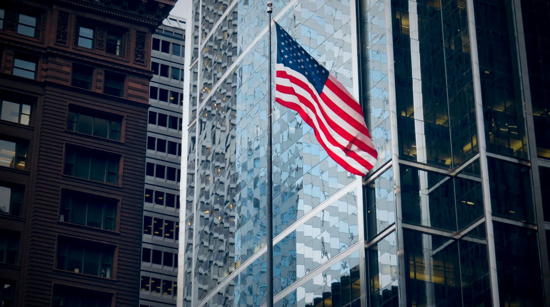 L-1A Intracompany Transferee Visa