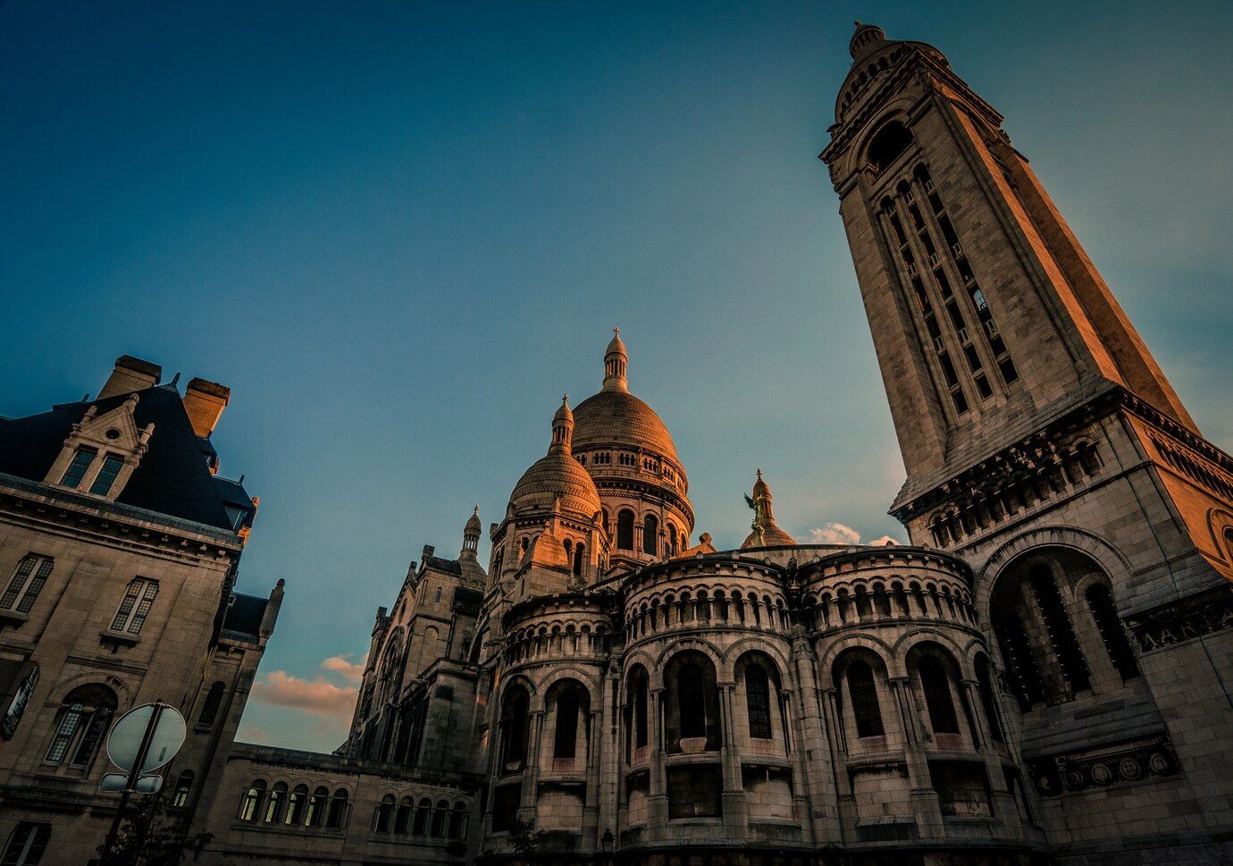 low-angle-shot-famous-basilica-sacred-heart-paris-paris-france_181624-24035.jpg