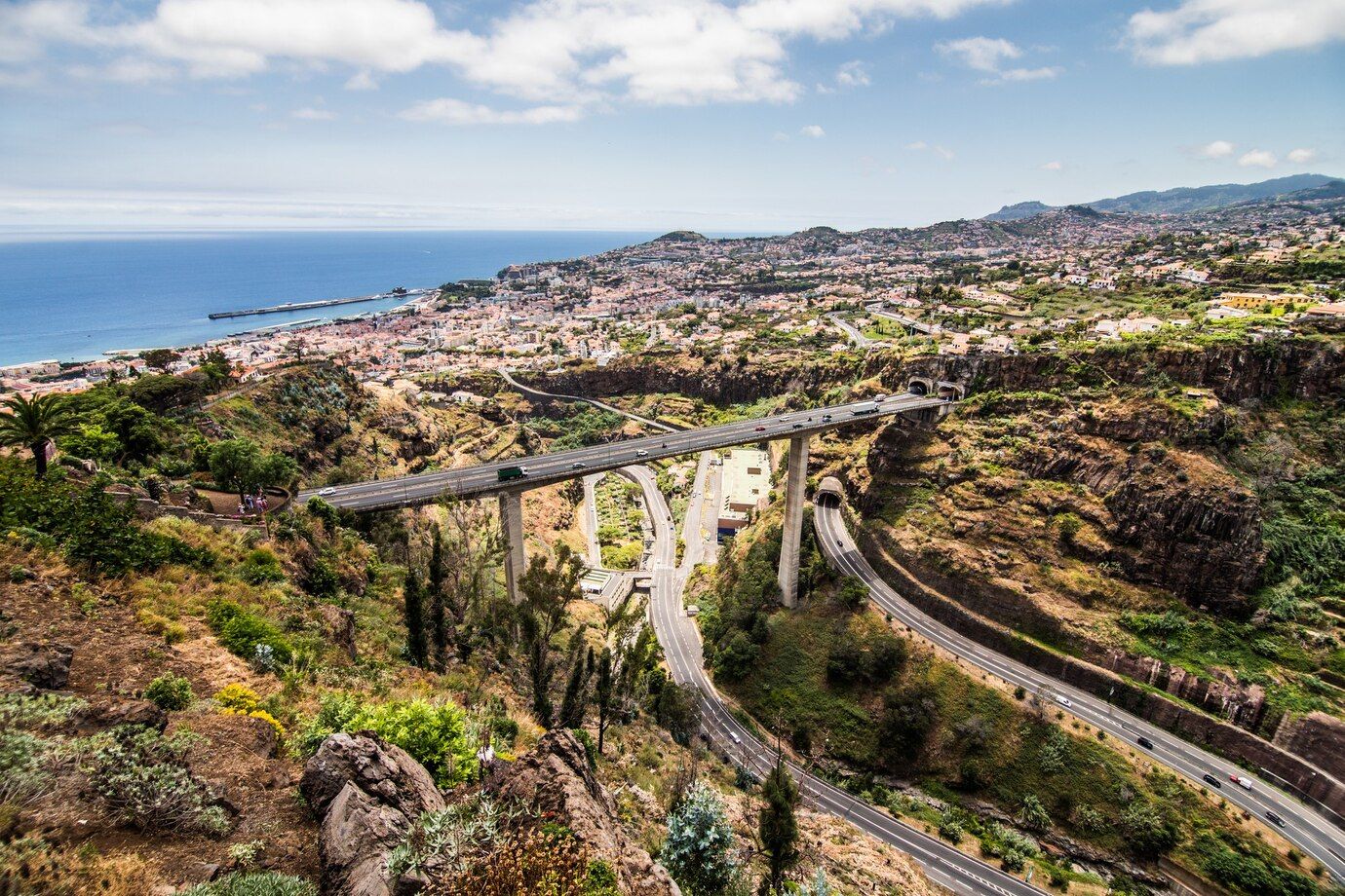 madeira-island-portugal-typical-landscape-funchal-city-panorama-view-from-botanical-garden_231208-6662.jpg