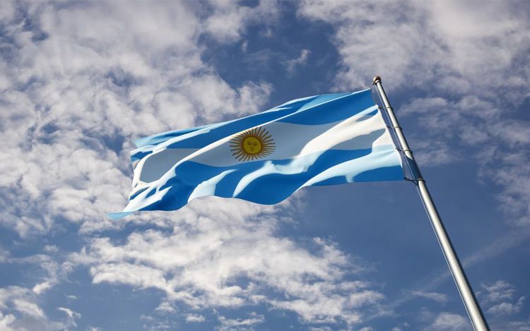L'Argentine se prépare à lancer un programme de citoyenneté par investissement : ce que l'on sait à ce jour