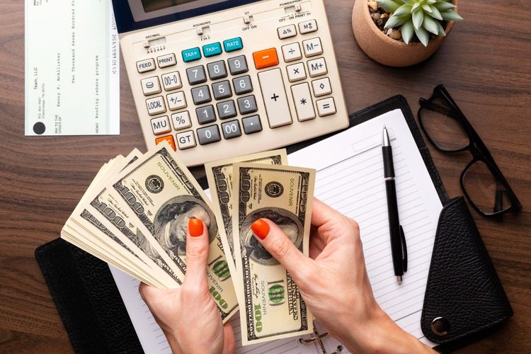 Tax residency: how changing citizenship affects taxes