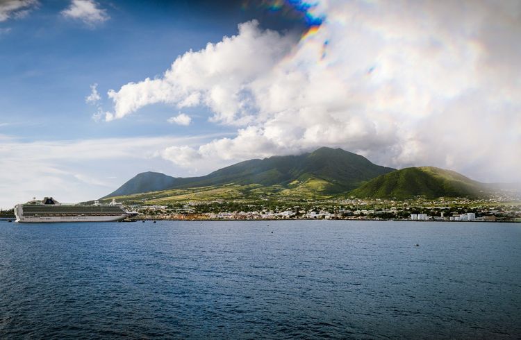 St. Kitts & Nevis Introduces Mandatory Residency Requirement for Citizenship by Investment Applicants