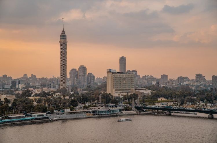 Real estate in Egypt: what to buy to get citizenship