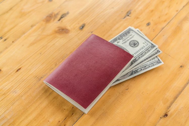 How citizenship obtained by investment is revoked, and how to avoid it