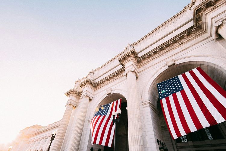 US Targets Citizenship-by-Investment Holders with New Visa Bond Pilot Program